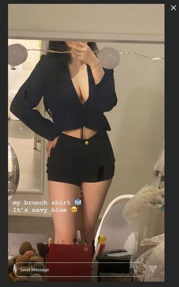 Ploo leaked private content