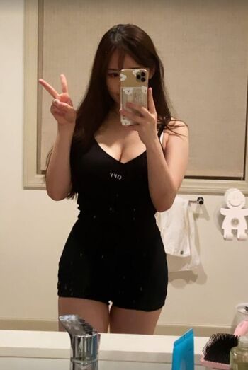 Ploo leaked private content