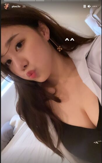 Ploo leaked private content