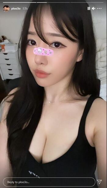 Ploo leaked private content
