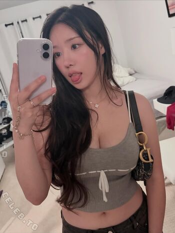 Ploo leaked private content
