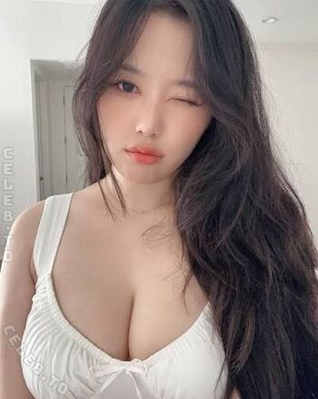 Ploo leaked private content