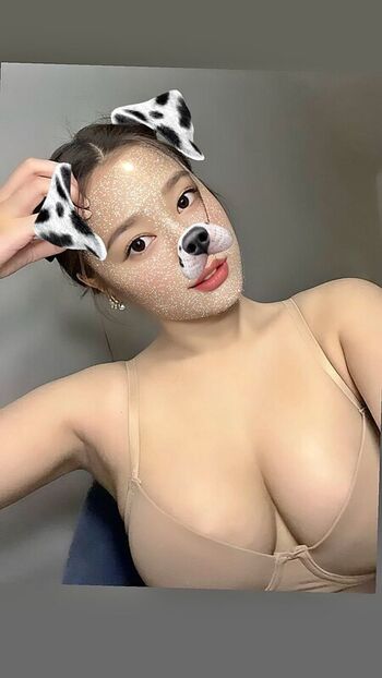 Ploo leaked private content