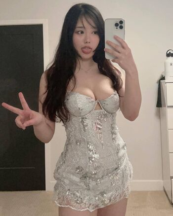 Katie allen leaked private content