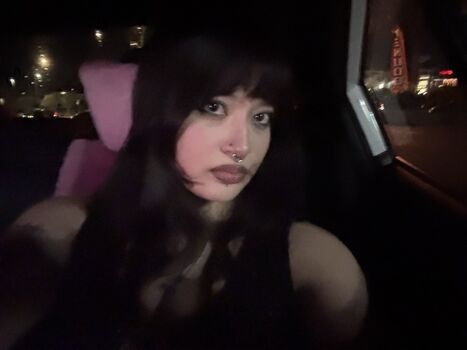 Jenna ortega fappening leaked private content