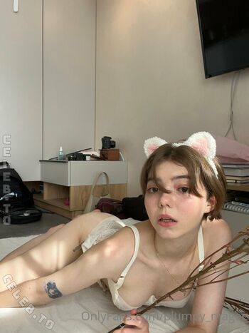 Kristy whalen/ leaked private content