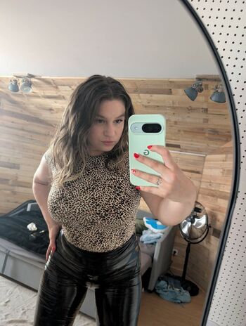 Thatgurlbk/ leaked private content
