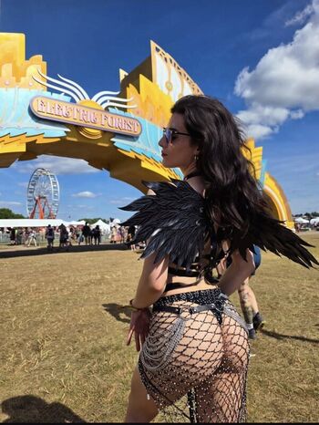 Jodielawsonx/ leaked private content