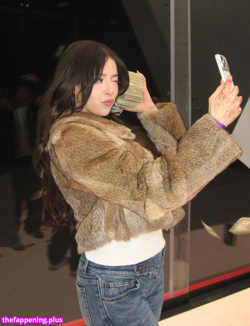 Kkimvu/ leaked private content