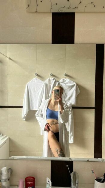 Irlupdog/ leaked private content