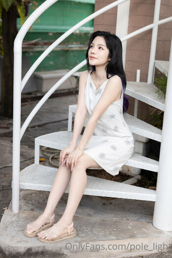 Freshmanevasky/ leaked private content