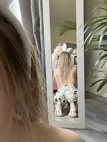 Ellamendelsohn onlyfans leaked private content