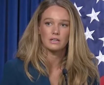 Maya abdallah leaked private content