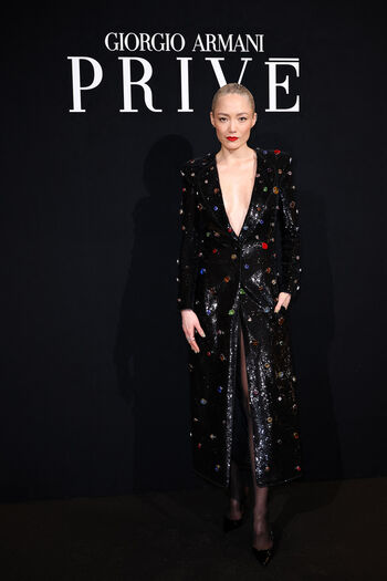 Sttaringart/ leaked private content