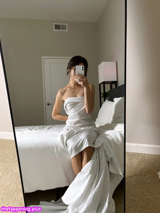 Photos/f/l/flexlana //flexlana s.jpg leaked private content