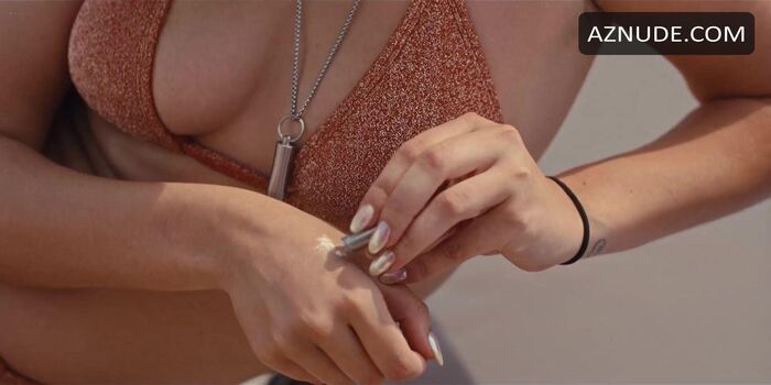 Liaaaa.a onlyfans nudes leaked private content