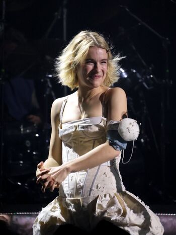 Linusfrog/ leaked private content