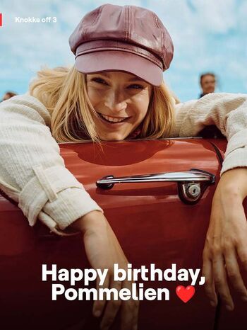 Kittyautumn onlyfans leaked private content