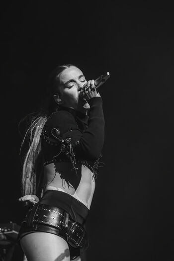 Craydrienne/ leaked private content