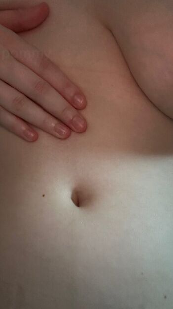 Cyberliyah leaked private content