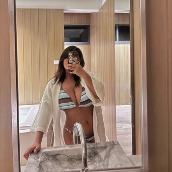 Xtraxtralex/ leaked private content
