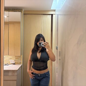 Juicy jane uk/ leaked private content