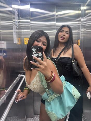 Selenacox onlyfans leaked private content