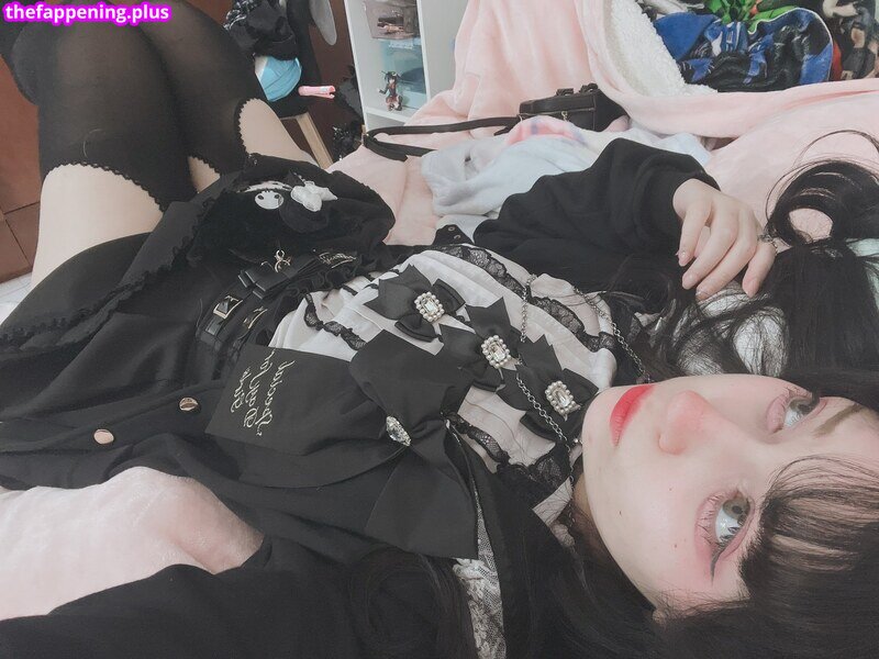 Brunalima page leaked private content