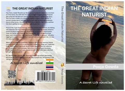 Rissa/ leaked private content