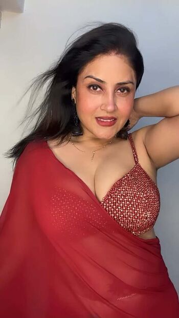 Shirin david fappening leaked private content