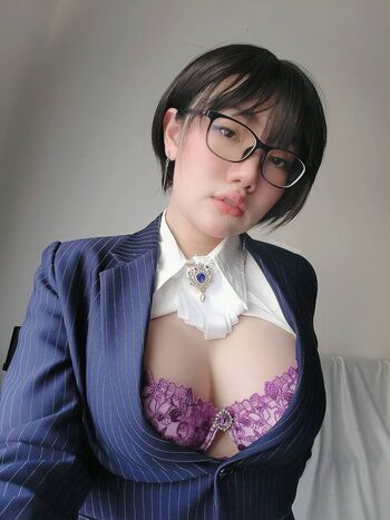 Klara linnea hellqvist/ leaked private content