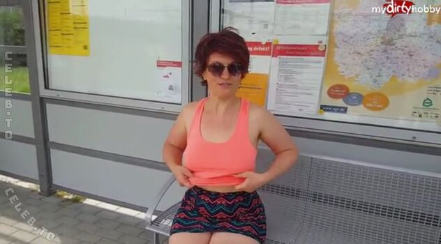 Elena daniela ungureanu/ leaked private content