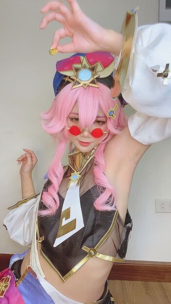 Hannah lucy/ leaked private content