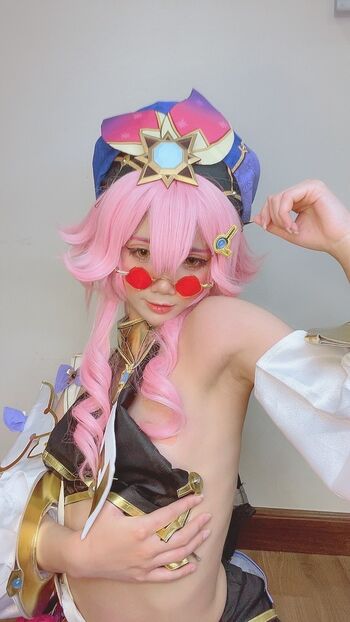 Leatherbykarina nua leaked private content