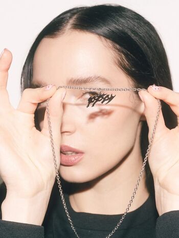 Thelatgirl/ leaked private content