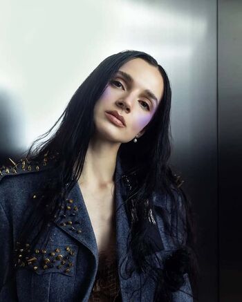 Gabi conejo desnuda leaked private content