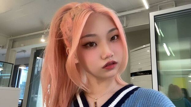 Porojin leaked private content