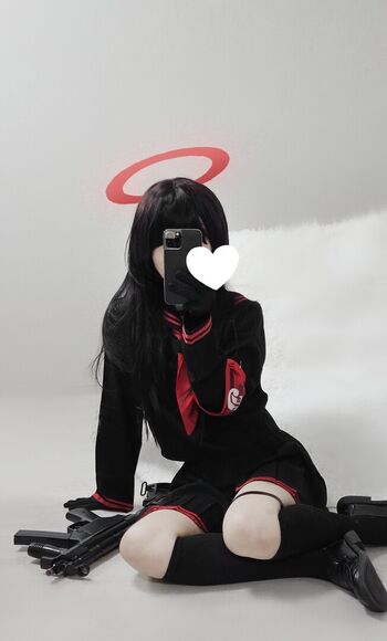 Willowmexo nude leaked private content