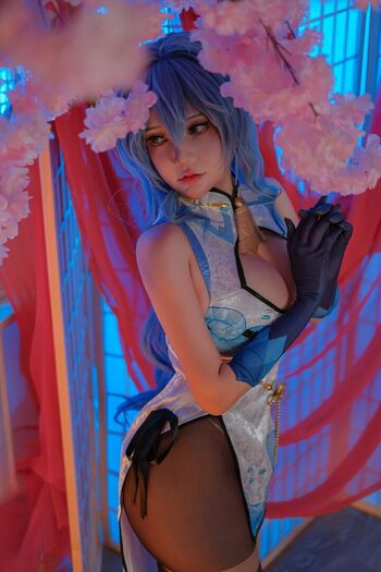 Konstance trinkuna/ leaked private content