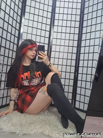Stupidelfbihhh/ leaked private content