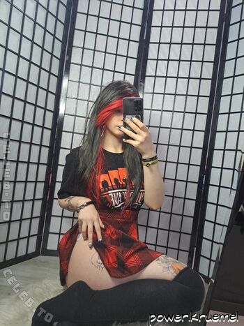 Dpsdeku/ leaked private content