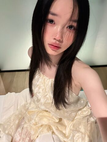 Haesicks / leaked private content