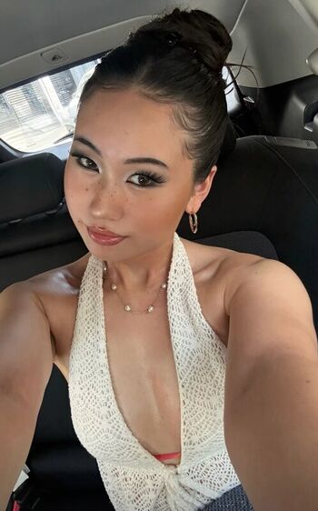 Luna jane/ leaked private content