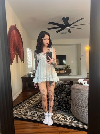 Angelicfukdoll desnuda leaked private content