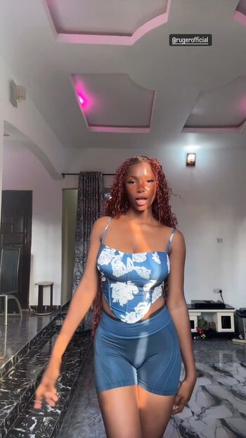 Sttaringart/ leaked private content