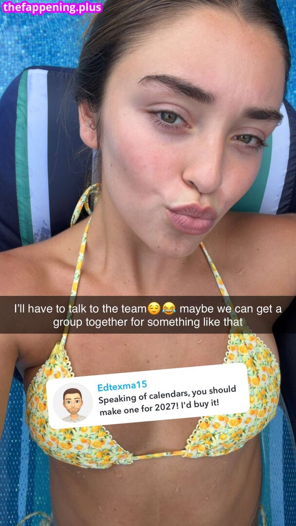 Freshmanevasky page leaked private content