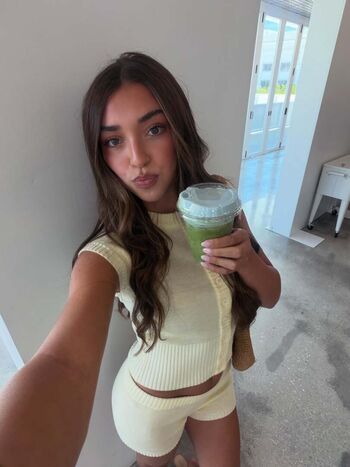 Haesicks / leaked private content