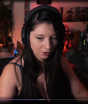 Kati ktr/ leaked private content