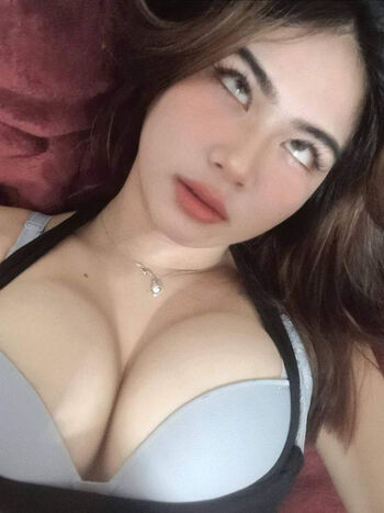 Keeganw/ leaked private content