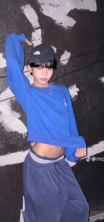 Nglnicole/ leaked private content